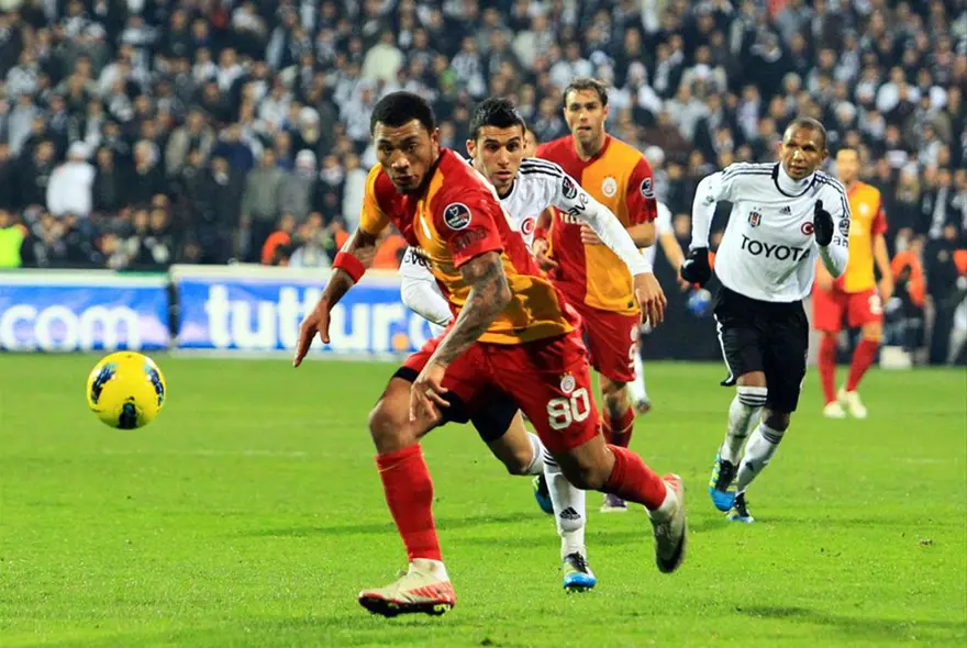 İnönü'de kardeş payı 56