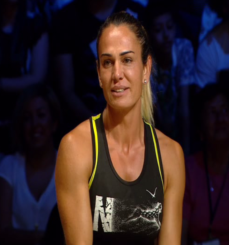 Survivor Şampiyonu Kim Oldu, Survivor'u kim kazandı? 8