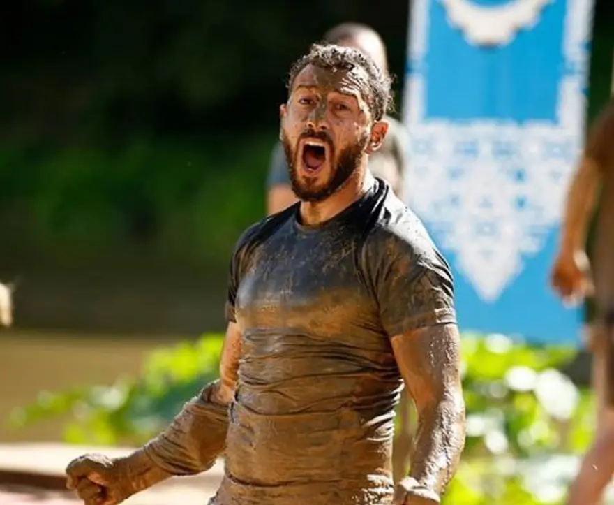 Ardahan Uzkanbaş 17