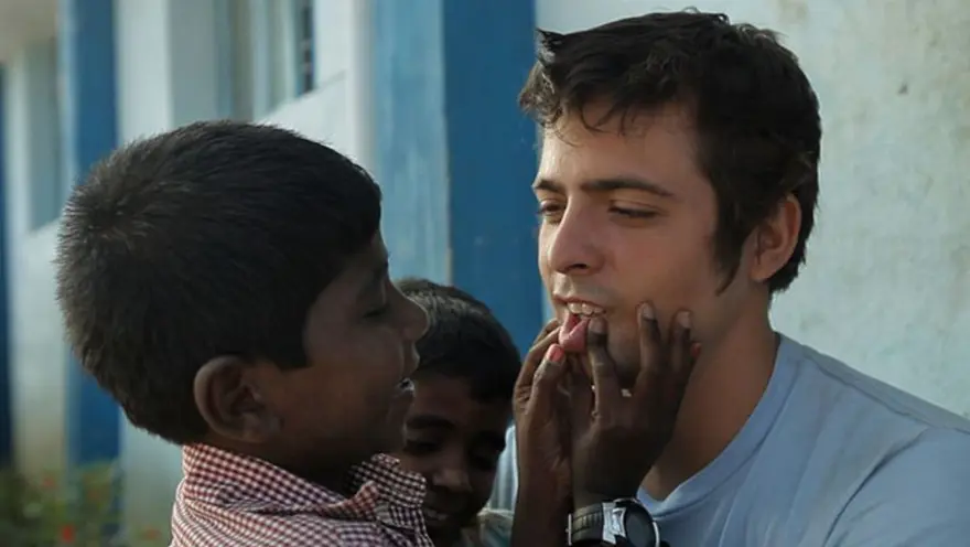 !f'te heyecan verici filmler 54