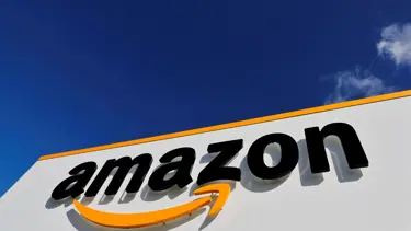Amazon tarihe geçti: 1 trilyon dolar değer kaybeden ilk şirket