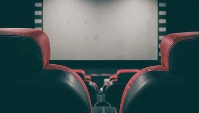 İstanbul Film Festivali'nde ödüllü filmler gösterime girecek