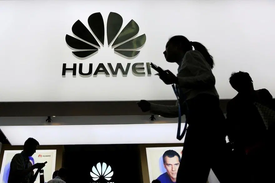 Huawei'nin yeni modellerinde Google uygulamaları olmayacak 9 Huawei'nin yeni modellerinde Google uygulamaları olmayacak 9