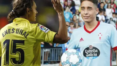 Enes ve Emre Mor prestijli ödüle aday
