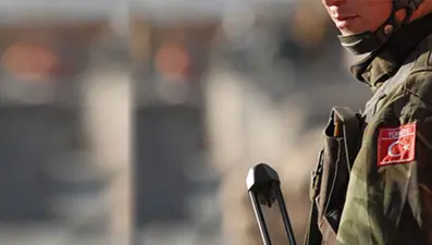 Askerlik sınıflandırma sonuçları ne zaman açıklanacak? Ağustos 2025 askerlik yerleri ve celp dönemleri