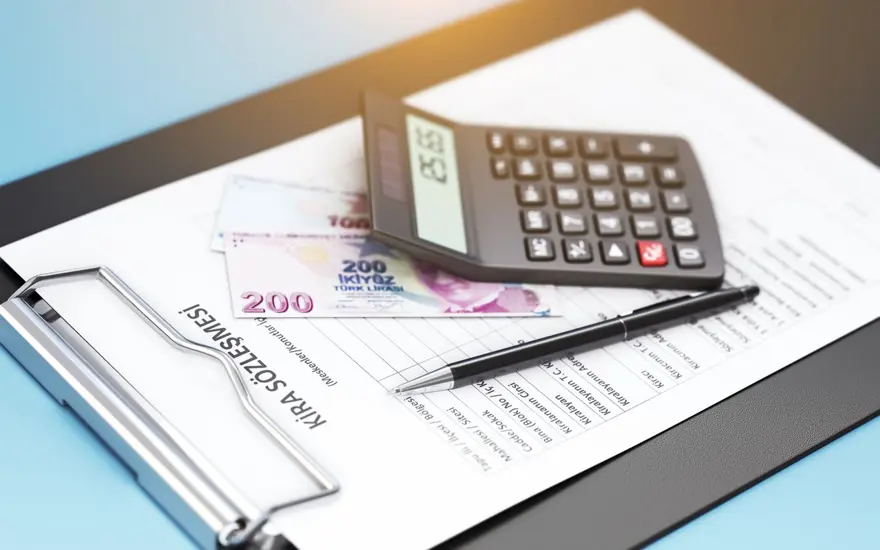 Kasım ayı kira artış oranı 2025: Kira artış oranı ne kadar oldu, yüzde kaç? 2025 kasım ayı kira zammı ne kadar, kaç TL? Kasım ayı kira artış oranı 2025: Kira artış oranı ne kadar oldu, yüzde kaç? 2025 kasım ayı kira zammı ne kadar, kaç TL?