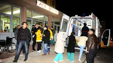 Yeşil Kart'ta 'dolandırıcılık' Yargıtay'dan döndü