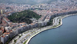 Tuzla Fayı'na dikkat!: "Deprem üretme zamanı yaklaştı" Tuzla Fayı'na dikkat!: "Deprem üretme zamanı yaklaştı"