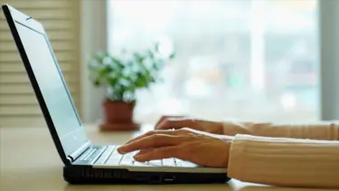 Uzman öğretmenlik sınavı ne zaman? (Uzman öğretmenlik sınav yerleri için gözler MEB'te)