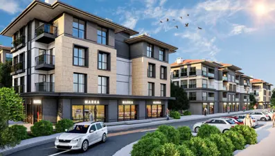 'İlk İş Yerim' kura çekimi 12 ilde başlıyor: TOKİ iş yeri kuraları hangi illerde çekilecek?