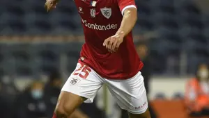 Galatasaray'a transfer olacağı konuşulan Hidemasa Morita kimdir? (Hidemasa Morita kimdir, kaç yaşında? Mevkisi ne?)