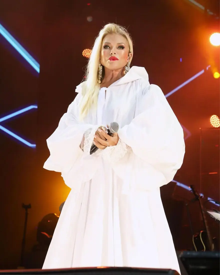 "FİKRET ŞENES İLE ÇOK DERTLEŞİRDİM" 6