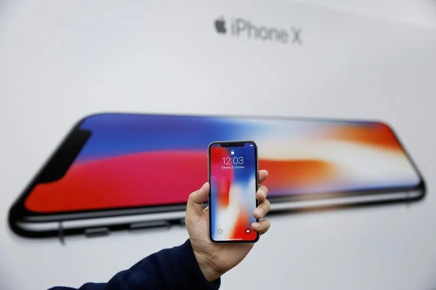 iPhone'lar için iOS13.2.3 yayınlandı! İşte çözülen sorunlar 7 iPhone'lar için iOS13.2.3 yayınlandı! İşte çözülen sorunlar 7