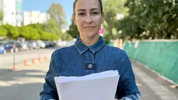 "Paranı katlayacağım" vaadiyle 4 milyon kaptırdı: "Paramın dilencisi oldum"