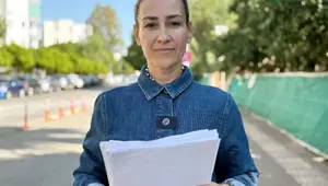 "Paranı katlayacağım" vaadiyle 4 milyon kaptırdı: "Paramın dilencisi oldum"