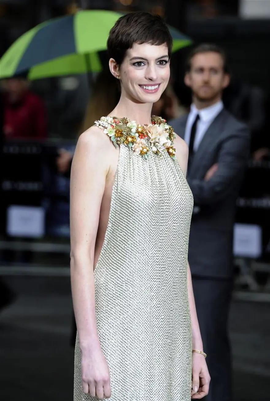 'Birçok kötü kişiyle birlikte oldum' 17