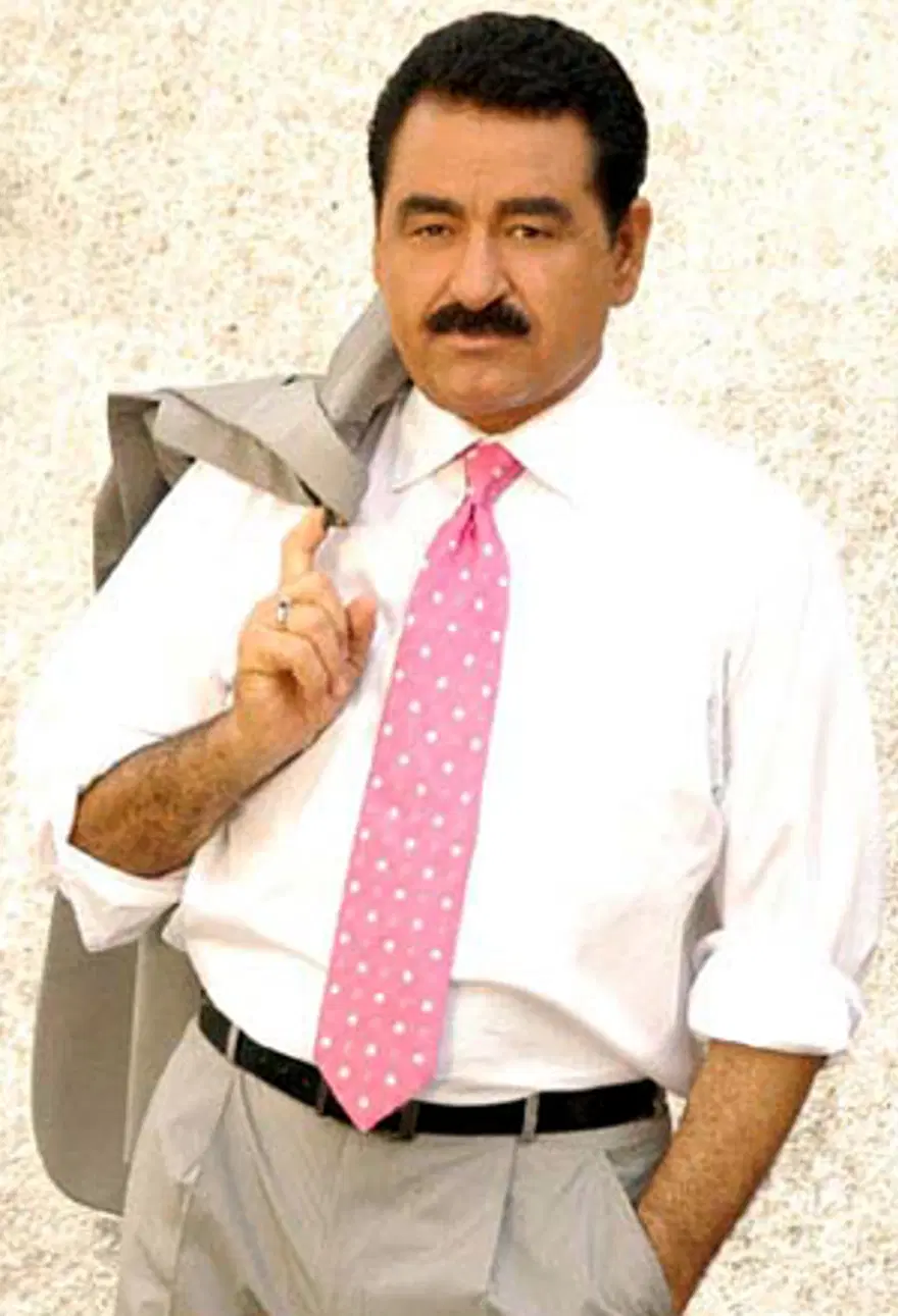 Fotoroman gibi bir hayat 255