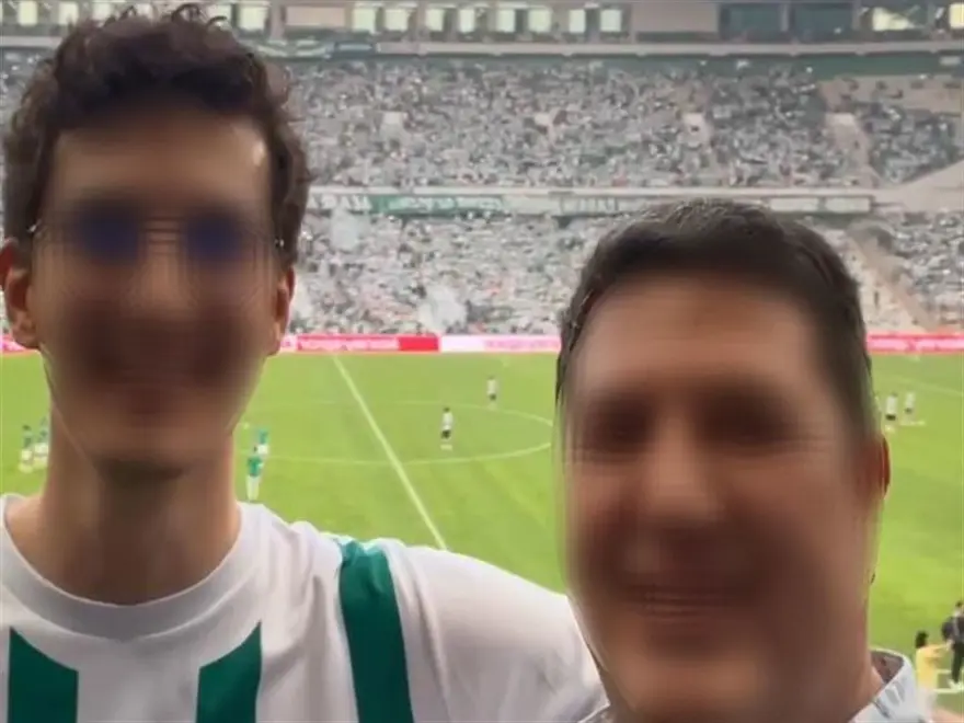 Kalp krizi geçirenhastayı taşıyan ambulans şoförüne saldırıda 54 gün sonra tahliye Kalp krizi geçirenhastayı taşıyan ambulans şoförüne saldırıda 54 gün sonra tahliye