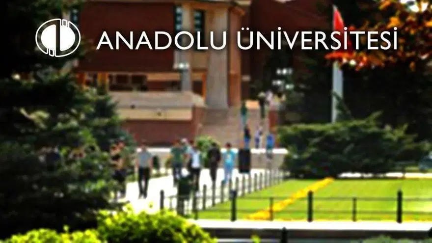 2025 AÖF YAZ OKULU KAYITLARI NE ZAMAN? 1