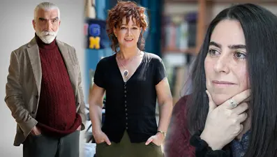 30. Uluslararası Adana Altın Koza Film Festivali Kısa Film finalistleri belli oldu