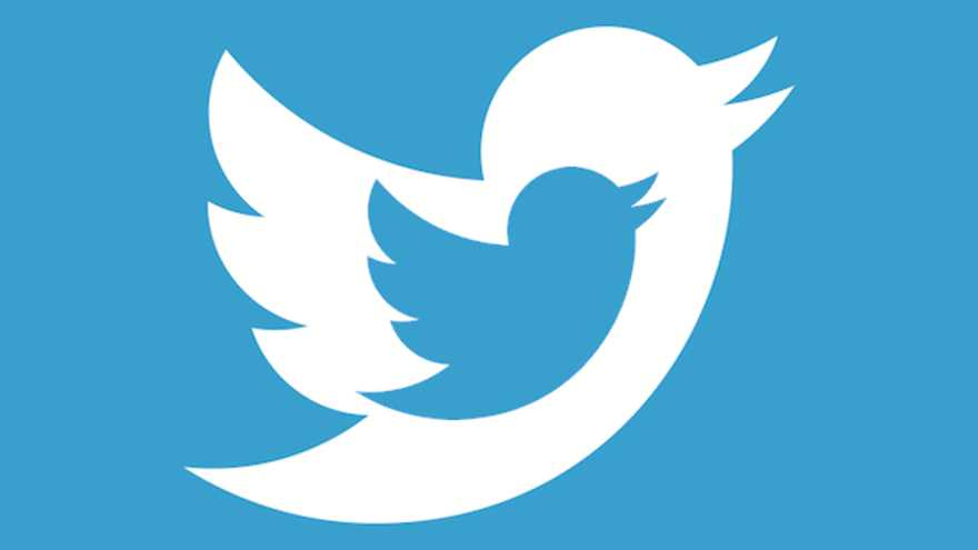 İnternette 1 saniyede neler oluyor? 1