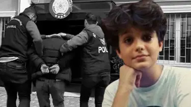 Mattia Ahmet Minguzzi davasında yeni gelişme: İki şüpheli daha gözaltına alındı