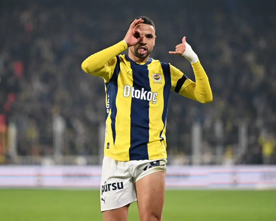 GÖZLER YOUSSEF EN NESYRİ'YE ÇEVRİLDİ 5