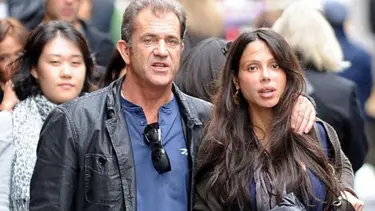 Sevgilisini dövdüğü kanıtlandı