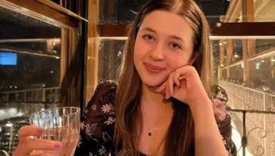 Feci kazada yaralanan Meryem’den 2 gün sonra acı haber