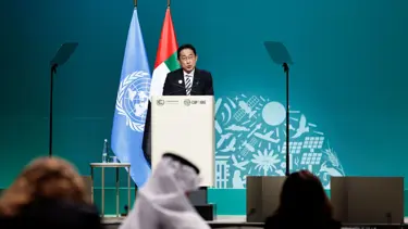 İnşaatlar iptal edilecek: Japonya kömür yakıtlı enerji santrallerine bağımlılığı azaltacak