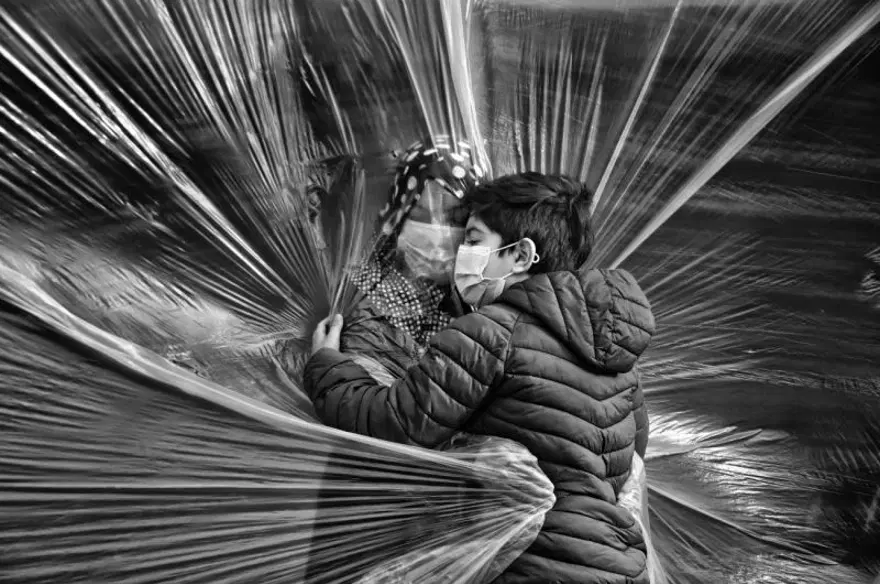 SienaUluslararası Fotoğraf Ödülleri sahiplerini buldu 9