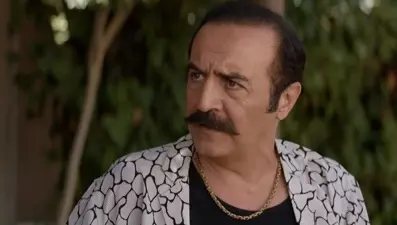 Ayla ve Müslüm'ün yapımcısı Mustafa Uslu: Yılmaz Erdoğan sinemacıların ekmeğiyle oynadı