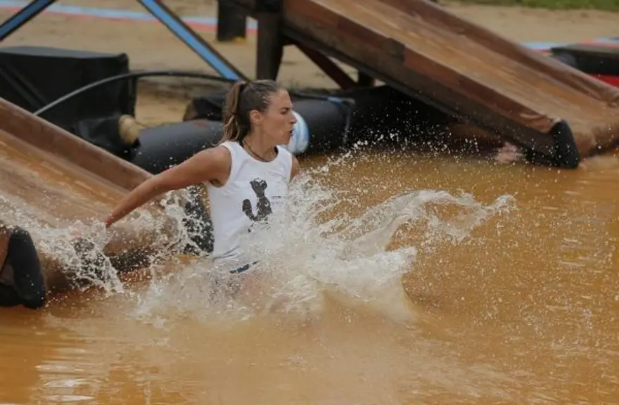 Sahra Işık: Ecem Karaağaç'ın başına gelen saflık değil salaklık (Enerji yüklemesi skandalı) 3