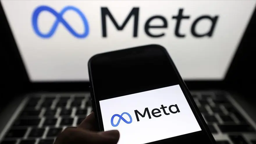 AI'ın Merkez üssü: Teknoloji devlerinden milyarlarca dolarlık ortaklık yağmuru 10 AI'ın Merkez üssü: Teknoloji devlerinden milyarlarca dolarlık ortaklık yağmuru 10