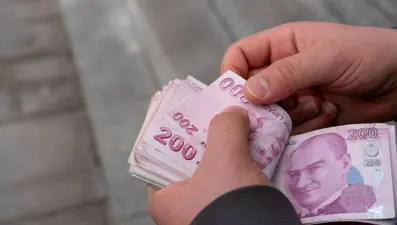 Emekli maaş farkları (SSK - Bağkur) ne zaman yatacak? Emekli maaş farkları ödeme takvimi 2025