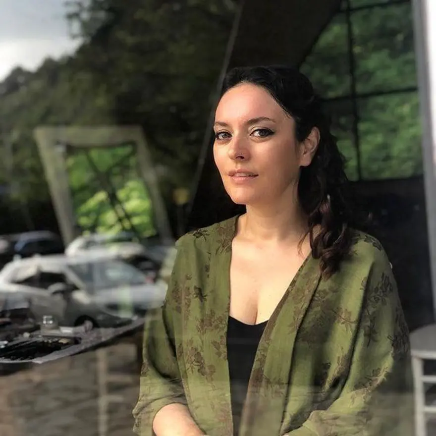 Haluk Levent: Covid testim negatif 1