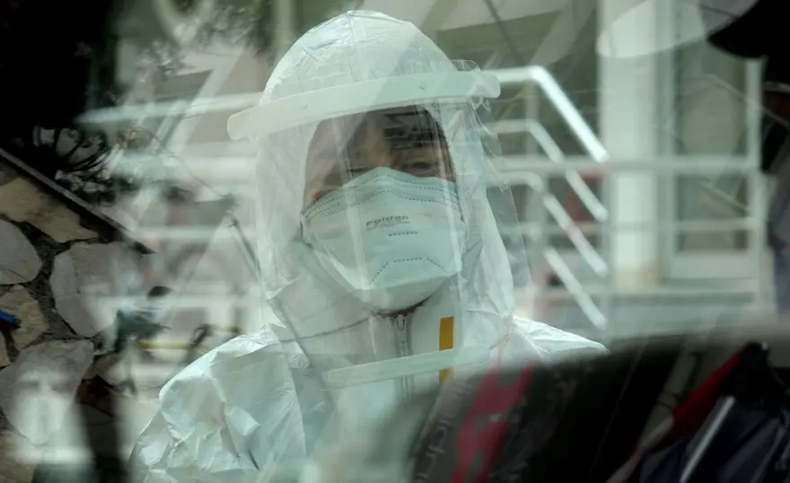 'KONTROLLÜ SOSYAL HAYAT" 9 'KONTROLLÜ SOSYAL HAYAT" 9