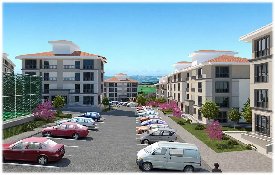 500 bin sosyal konuta ilişkin merak edilen tüm sorular ve cevapları 30