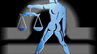 2014'te 'Terazi' burcunu neler bekliyor