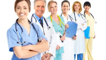 Klinik şefi, 'eğitim görevlisi' oldu