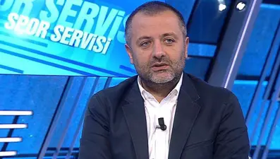 "Kendi evinde senin değil rakibin ayakları titreyecek"