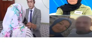 Yaşar Bakır olayı nedir? "Cumhurbaşkanlığı Külliyesi'nde istihbaratçıyım" dedi üfürükçü çıktı