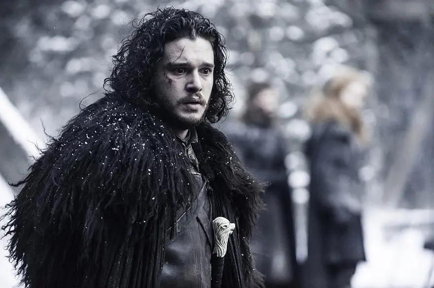 "BU KONUDA HİÇ KONUŞMADIM" 4