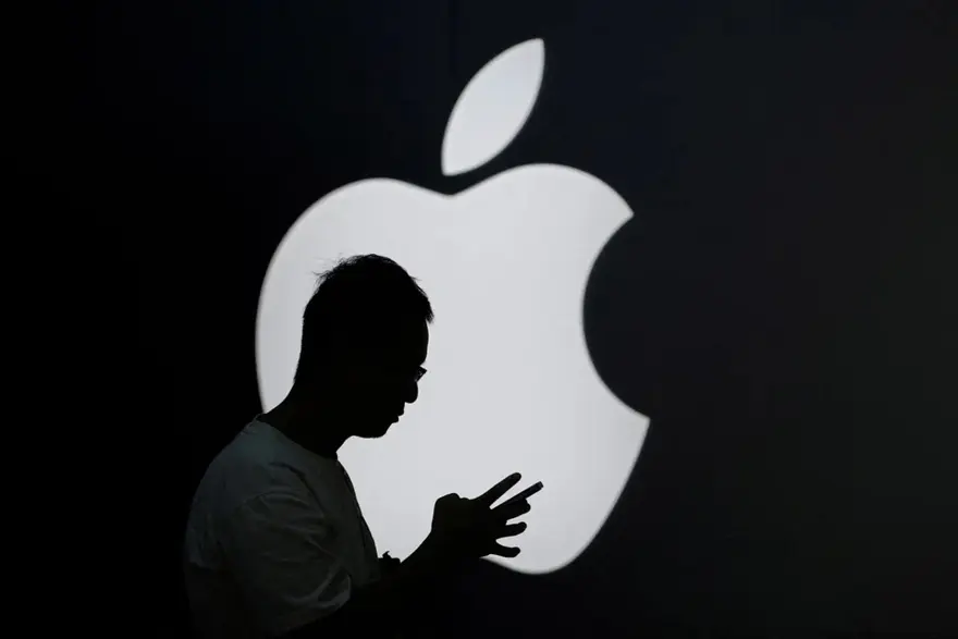 Apple iş görüşmelerini gösterdi, OpenAI'a dava açtı 2 Apple iş görüşmelerini gösterdi, OpenAI'a dava açtı 2