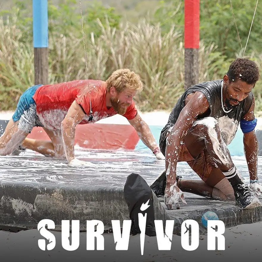 Survivor 2021, Galataport, İsmail Balaban, Aleyna Kalaycıoğlu, Yiğit Poyraz, Ayşe Yüksel, survivor final 36