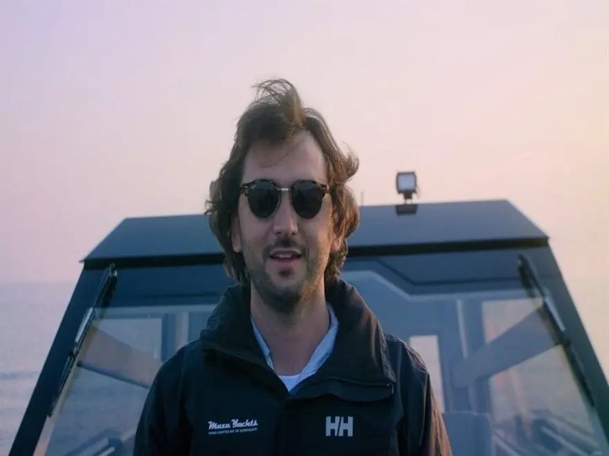 HAPİS CEZASI İSTENDİ 6