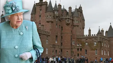 Kraliçe Elizabeth'in kuzeni tacizden yargılanıyor