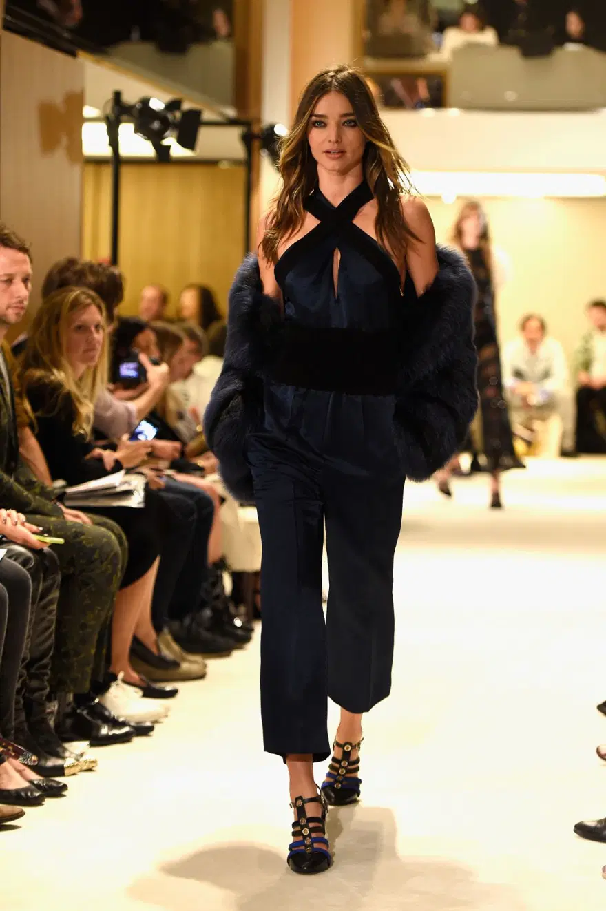 38. doğum gününde dünden bugüne Miranda Kerr 24 38. doğum gününde dünden bugüne Miranda Kerr 24