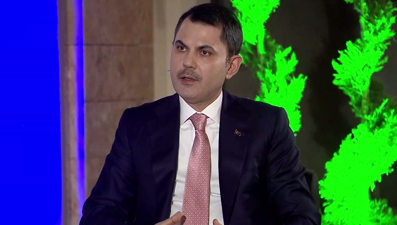 Yüzyılın Konut Projesi'nde başvuru sayısı açıklandı  