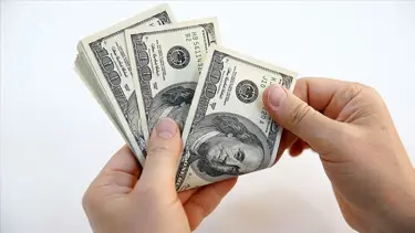 Morgan Stanley'den önemli dolar analizi